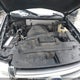 1FMJK2AT2HEA76039 2017 Ford Expedition El Limited auction photo thumbnail 10