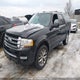 1FMJK2AT2HEA76039 2017 Ford Expedition El Limited auction photo thumbnail 2