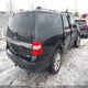 1FMJK2AT2HEA76039 2017 Ford Expedition El Limited auction photo thumbnail 4