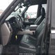 1FMJK2AT2HEA76039 2017 Ford Expedition El Limited auction photo thumbnail 5