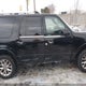1FMJK2AT2HEA76039 2017 Ford Expedition El Limited auction photo thumbnail 6