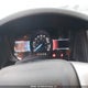 1FMJK2AT2HEA76039 2017 Ford Expedition El Limited auction photo thumbnail 7