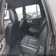 1FMJK2AT2HEA76039 2017 Ford Expedition El Limited auction photo thumbnail 8