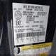 1FMJK2AT2HEA76039 2017 Ford Expedition El Limited auction photo thumbnail 9