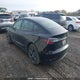 5YJ3E1EA7PF438175 2023 Tesla Model 3 auction photo thumbnail 3