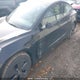5YJ3E1EA7PF438175 2023 Tesla Model 3 auction photo thumbnail 6