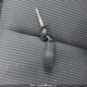 3N1BC1CP6CL379546 2012 Nissan Versa auction photo thumbnail 11