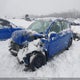 3N1BC1CP6CL379546 2012 Nissan Versa auction photo thumbnail 2