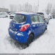 3N1BC1CP6CL379546 2012 Nissan Versa auction photo thumbnail 4