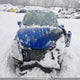 3N1BC1CP6CL379546 2012 Nissan Versa auction photo thumbnail 6