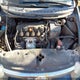 2HGFA15268H005011 2008 Honda Civic Dx/Dx-A auction photo thumbnail 10