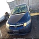 2HGFA15268H005011 2008 Honda Civic Dx/Dx-A auction photo thumbnail 12
