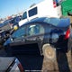 2HGFA15268H005011 2008 Honda Civic Dx/Dx-A auction photo thumbnail 14