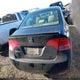 2HGFA15268H005011 2008 Honda Civic Dx/Dx-A auction photo thumbnail 16