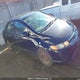 2HGFA15268H005011 2008 Honda Civic Dx/Dx-A auction photo thumbnail 1
