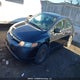 2HGFA15268H005011 2008 Honda Civic Dx/Dx-A auction photo thumbnail 2