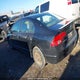 2HGFA15268H005011 2008 Honda Civic Dx/Dx-A auction photo thumbnail 3