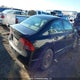 2HGFA15268H005011 2008 Honda Civic Dx/Dx-A auction photo thumbnail 4