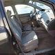 2HGFA15268H005011 2008 Honda Civic Dx/Dx-A auction photo thumbnail 5