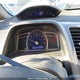 2HGFA15268H005011 2008 Honda Civic Dx/Dx-A auction photo thumbnail 7