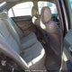 2HGFA15268H005011 2008 Honda Civic Dx/Dx-A auction photo thumbnail 8