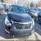 1N4AL3AP6EN215665 2014 Nissan Altima 2.5/2.5 S/2.5 Sl/2.5 Sv auction photo thumbnail 12