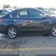 1N4AL3AP6EN215665 2014 Nissan Altima 2.5/2.5 S/2.5 Sl/2.5 Sv auction photo thumbnail 13
