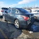 1N4AL3AP6EN215665 2014 Nissan Altima 2.5/2.5 S/2.5 Sl/2.5 Sv auction photo thumbnail 3