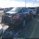 1N4AL3AP6EN215665 2014 Nissan Altima 2.5/2.5 S/2.5 Sl/2.5 Sv auction photo thumbnail 4