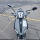 ZAPC546B6N7002623 2022 Piaggio Liberty 50/50 S auction photo thumbnail 12