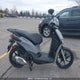 ZAPC546B6N7002623 2022 Piaggio Liberty 50/50 S auction photo thumbnail 14