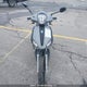 ZAPC546B6N7002623 2022 Piaggio Liberty 50/50 S auction photo thumbnail 5