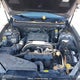 4S4BRGBCXC3288123 2012 Subaru Outback 2.5I Convenience Package/2.5I Touring Package auction photo thumbnail 10