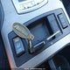 4S4BRGBCXC3288123 2012 Subaru Outback 2.5I Convenience Package/2.5I Touring Package auction photo thumbnail 11