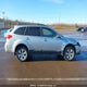4S4BRGBCXC3288123 2012 Subaru Outback 2.5I Convenience Package/2.5I Touring Package auction photo thumbnail 13