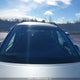 4S4BRGBCXC3288123 2012 Subaru Outback 2.5I Convenience Package/2.5I Touring Package auction photo thumbnail 17