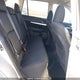 4S4BRGBCXC3288123 2012 Subaru Outback 2.5I Convenience Package/2.5I Touring Package auction photo thumbnail 8
