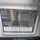 4S4BRGBCXC3288123 2012 Subaru Outback 2.5I Convenience Package/2.5I Touring Package auction photo thumbnail 9