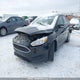 1FADP3F20FL330788 2015 Ford Focus auction photo thumbnail 2