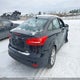 1FADP3F20FL330788 2015 Ford Focus auction photo thumbnail 4