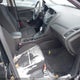1FADP3F20FL330788 2015 Ford Focus auction photo thumbnail 5