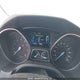1FADP3F20FL330788 2015 Ford Focus auction photo thumbnail 7