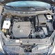 JM1CR293180322055 2008 Mazda Mazda5 Gs/Gt auction photo thumbnail 10