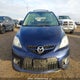 JM1CR293180322055 2008 Mazda Mazda5 Gs/Gt auction photo thumbnail 13
