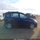 JM1CR293180322055 2008 Mazda Mazda5 Gs/Gt auction photo thumbnail 14