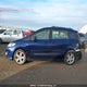 JM1CR293180322055 2008 Mazda Mazda5 Gs/Gt auction photo thumbnail 15