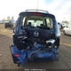 JM1CR293180322055 2008 Mazda Mazda5 Gs/Gt auction photo thumbnail 17