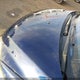 JM1CR293180322055 2008 Mazda Mazda5 Gs/Gt auction photo thumbnail 21