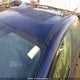 JM1CR293180322055 2008 Mazda Mazda5 Gs/Gt auction photo thumbnail 22