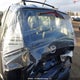 JM1CR293180322055 2008 Mazda Mazda5 Gs/Gt auction photo thumbnail 23
